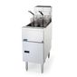 Pitco CE-SG14S-NAT