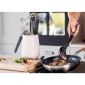 Kitchenaid HY551