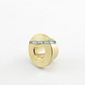 228301 Bottom Hinge Bush for Fryers, Chip Scuttles & Pasta Boilers