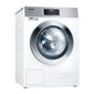 Miele HW117