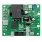 AF369 Motor PCB for GF439 Vacuum Pack Machine