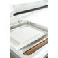 SousVideTools SVT-03006