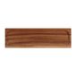 Alchemy FA674 Wood Small Serving Boards 300 x 90mm (Pack of 4)