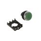 SW80 Green Button