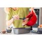 Kitchenaid HY556