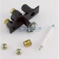 018090K/51 Pilot Burner Kit