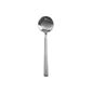 Winchester AB603 Soup Spoons (Pack of 12)