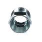 BU158 Burner Nut for Opus 800 Gas Salamander Grills
