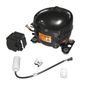 AK900 Compressor for GE632 Keg Fridge