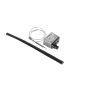 731421060 Safety Thermostat with Fittings