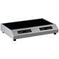Adventys GLN2 3000 S