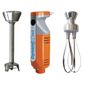 MF052UK Dynamix Variable Speed Combi Stick Blender Pack 160mm Shaft