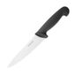 C554 Chefs Knife 6.25"