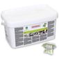 56.01.535 Active Green Care Cleaner/Detergent Tablets For iCombi Pro & Classic with Efficient CareControl (150 Per Pack)
