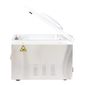 SousVideTools SVT-03005