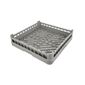 40BASKET 400mm Glass/Cup Basket