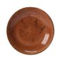 V140 Craft Terracotta Coupe Bowls 255mm (Pack of 12)