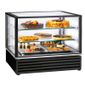 Roller Grill CD 800 N