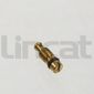 JE136 BYPASS INJECTOR 1.10mm