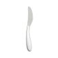 Gamma  AB926 Table Knives (Pack of 12)