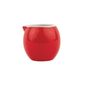 Café CM755 Milk Jugs Red 70ml (Pack of 6)