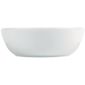 Menu CE774 Bowls 134mm (Pack of 6)