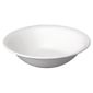 Chateau Blanc M558 Oatmeal Bowls 150mm (Pack of 24)