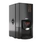 Sego 12 Bean to Cup Espresso Machine with Installation