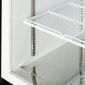 Tefcold F2DB