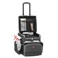 Rubbermaid CE892