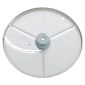 28062W 1mm Slicing Disc