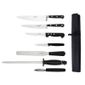 S461 7 Piece Knife Set & Wallet (Pack of 8)