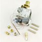 230416 Thermostat Kit for Evolution Gas Griddles