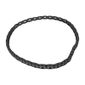 AJ054 Chain 06B-1-92L Fits CP821