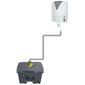 BioCeptor BIO-1001U Biological Drain Maintenance System