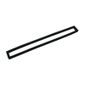 AE621 Upper Sealing Gasket for GF457 Vacuum Pack Machine