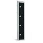 Elite Lockers GR687-CNS