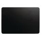 CL309 Round Edged Chalkboard A5