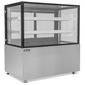 Blizzard HFG15-2