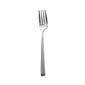Cambridge AB560 Table Forks (Pack of 12)