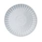 FB954 Corallite Plates Concrete Grey 280mm (Pack of 6)
