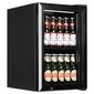 Tefcold BC60