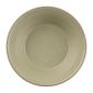 Igneous Stoneware DY134 Bowls 145mm (Pack of 6)