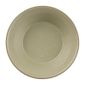 Art de Cuisine Igneous Stoneware DY134 Bowls 145mm (Pack of 6)