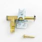 230511 Pilot Assembly Kit for Evolution Gas Solid Top Oven Ranges