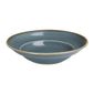 Kiln DC305 Pasta Bowls Ocean 250mm (Pack of 4)