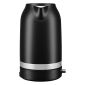 Kitchenaid HW783