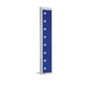 Elite Lockers CE107-CLS
