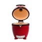 Kamado Joe FPHEG189