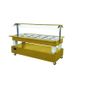 Roller Grill SB 60 M